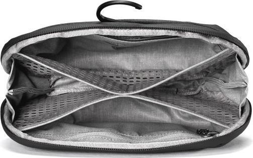 Produktbild Peak Design Wash Pouch (1 l)