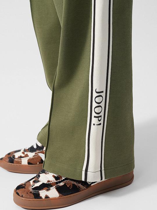 Produktbild Joop! Talina (40)