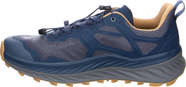 Produktbild Lowa Fortux Gtx (44.5)