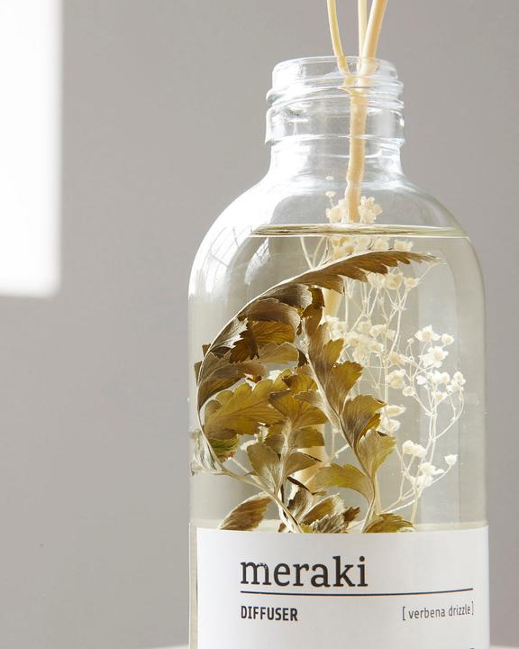 Image du produit Meraki Interior (240 ml)