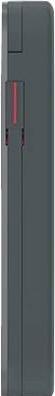 Actual product image Lenovo Go (20000 mAh, 65 W, 74 Wh)