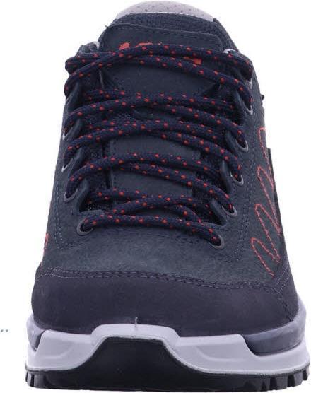 Produktbild Lowa Toro Pro GTX LO (39.5)