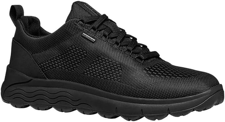 Image du produit Geox Spherica 4x4 B (42)