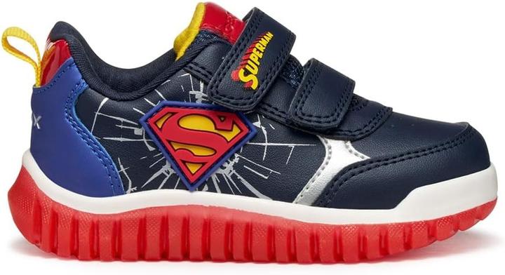 Image du produit Geox Lightyloo (26)