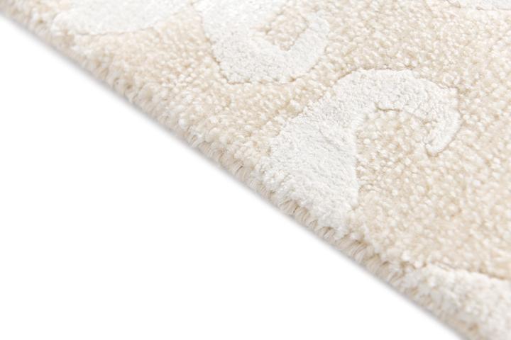 Actual product image Vidal Darya-Indian (122 x 183 cm)