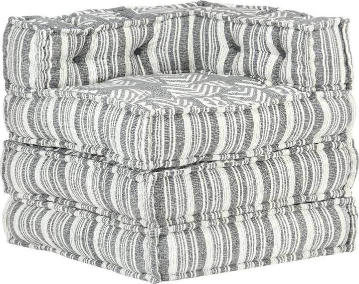 Immagine prodotto vidaXL Pouf