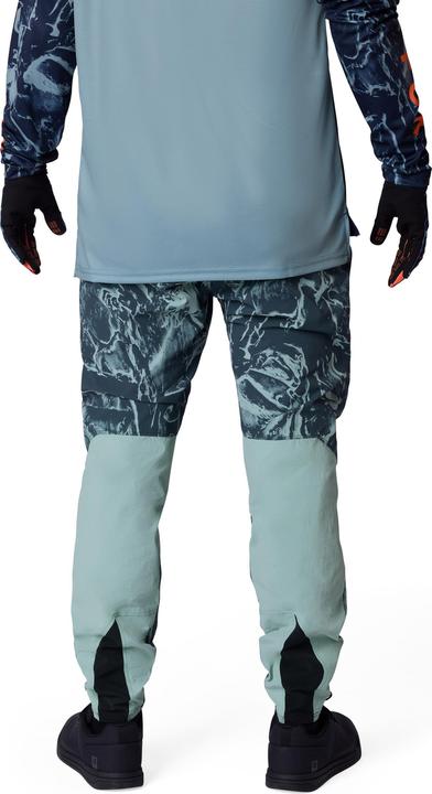 Produktbild Fox Ranger Pant Image Print (32, M)