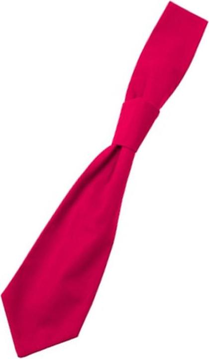 Produktbild CG Workwear Messina Krawatte
