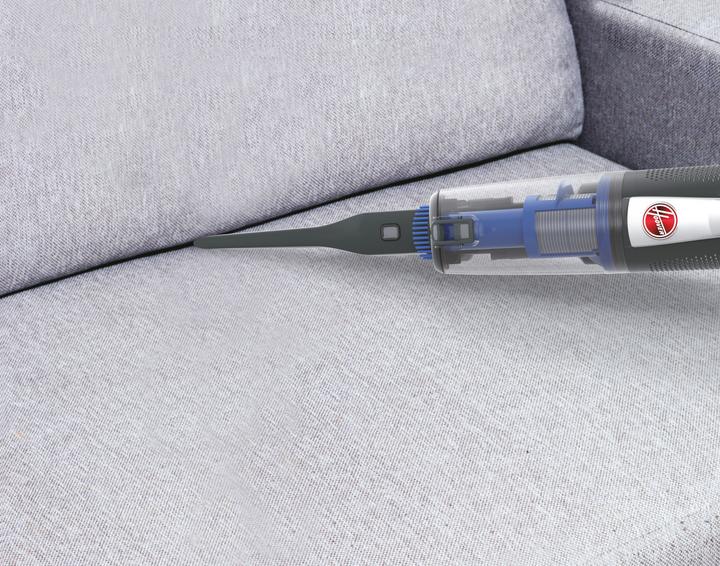 Immagine prodotto Hoover HF522STPE 011