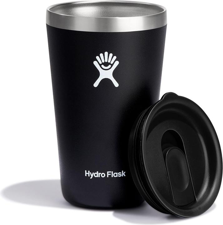 Productafbeelding Hydro Flask All Around Tumbler (0.47 l)