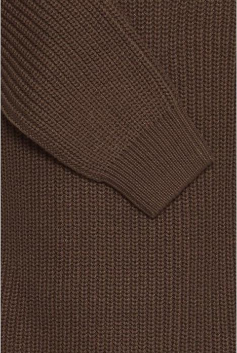 Produktbild Blend deno (M)