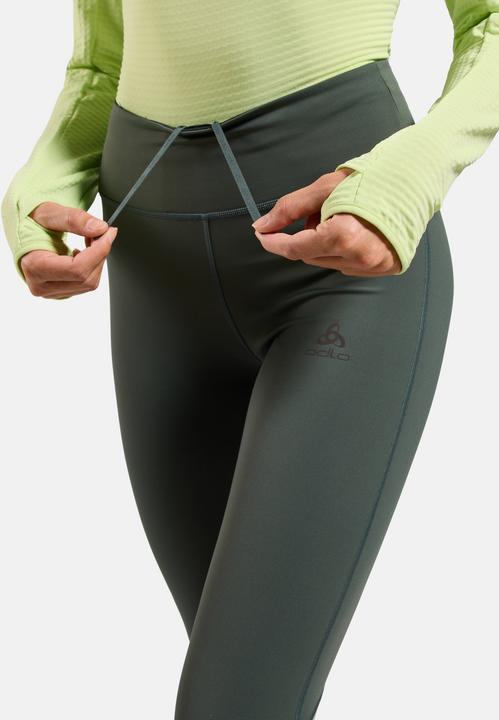 Produktbild Odlo Essentials Thermal Lauftights (XL)