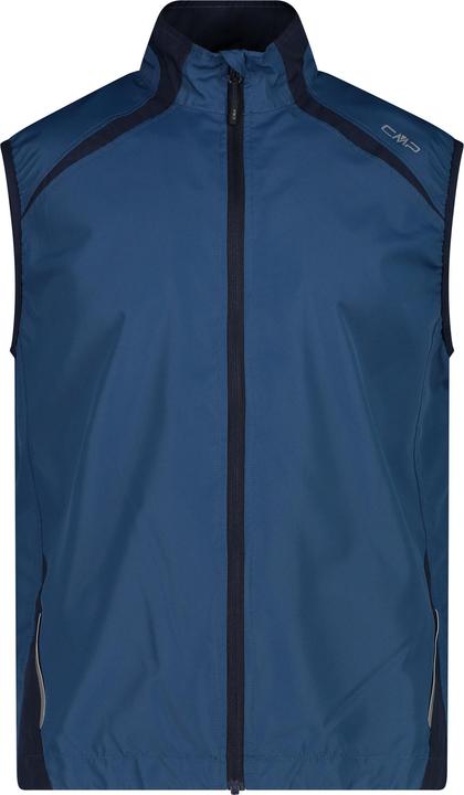 Produktbild CMP Campagnolo Windproof (S)