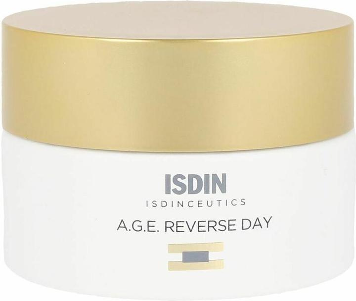 Produktbild Isdin Isdinceutics Age Reverse (50 ml)