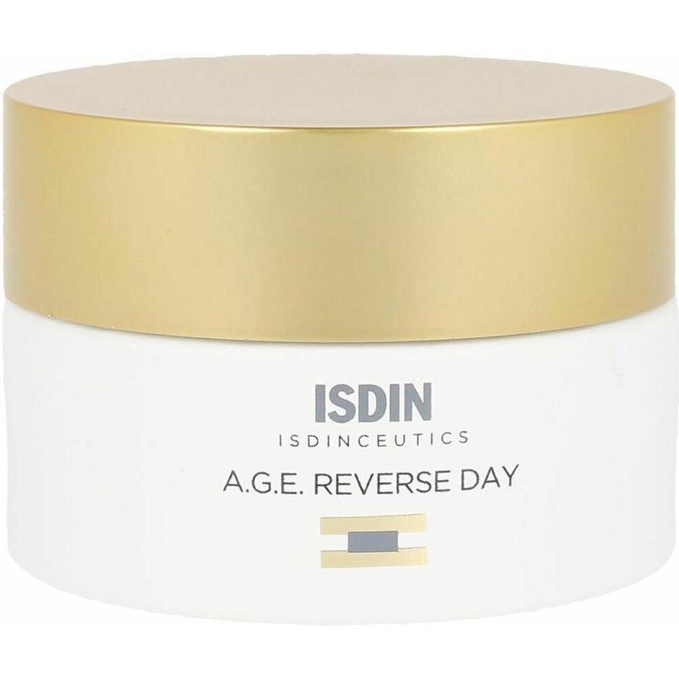 Isdin, Gesichtsserum, Isdinceutics Age Reverse (50 ml)