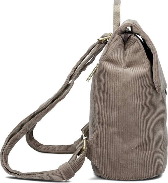 Produktbild Zwei Mademoiselle.M City Rucksack 29 cm (4 l)