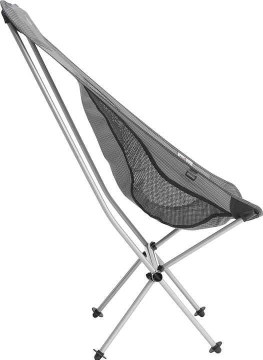 Produktbild Robens Observer Base Camp