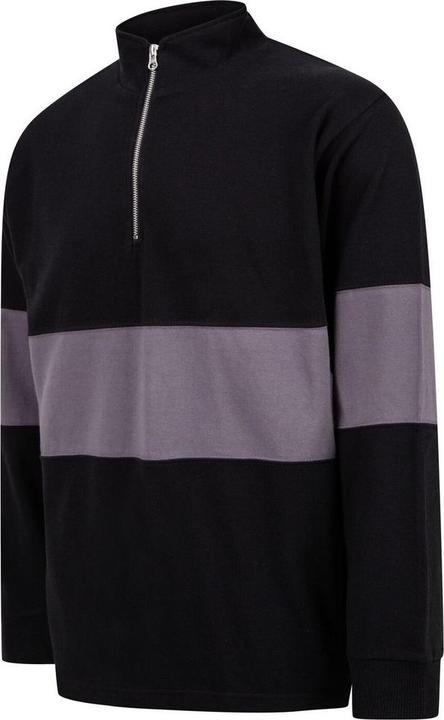 Image du produit Front Row - Pull - Adulte (L)