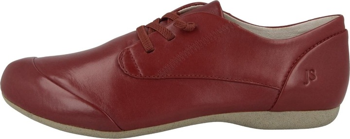 Image du produit Josef Seibel Chaussures à lacets (41)