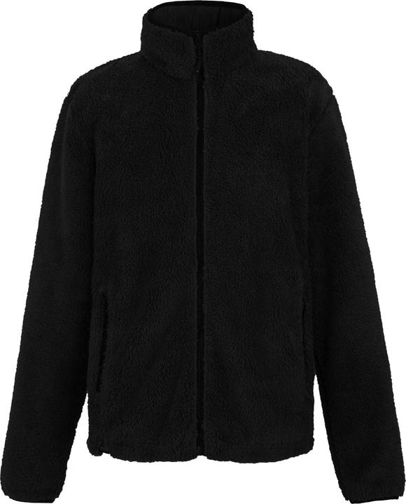 Produktbild Regatta Midoor Fleecejacke (S)
