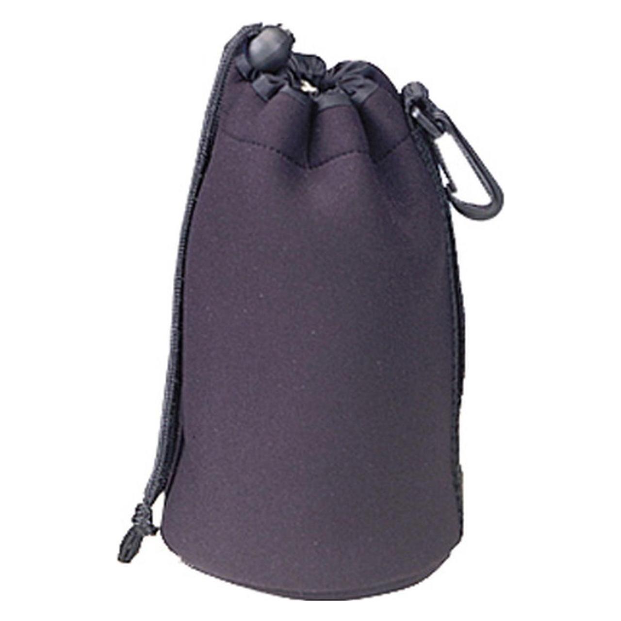 Matin Bag Neoprene 100 Lens Bag (Objektivtasche), Kameratasche