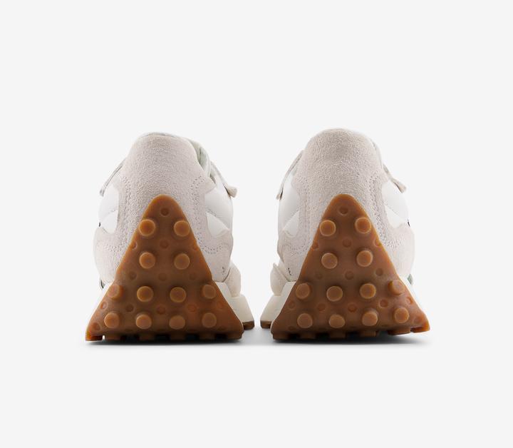 Image du produit New Balance U327WKN (40)