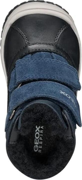 Produktbild Geox Stiefelette (25)