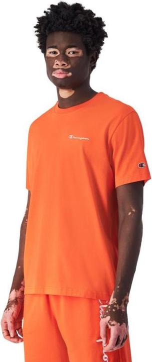 Produktbild Champion T-Shirt (XXL)