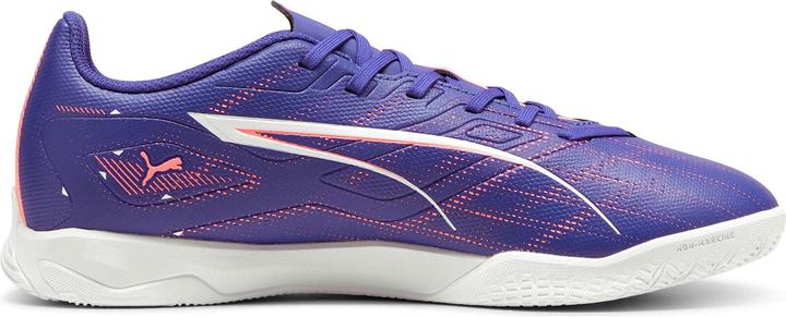 Actual product image Puma Ultra 5 Play It (41)