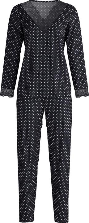 Image du produit Calida Deep Dreams Pyjama, lang (L)