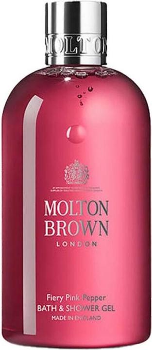 Produktbild Molton Brown Fiery Pink Pepper (300 ml)