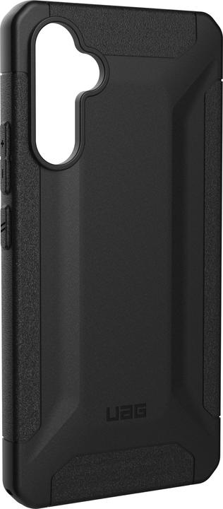 Produktbild UAG Scout (Samsung Galaxy A35)