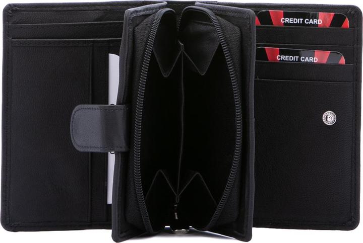 Actual product image Sergio Valentini In-2006