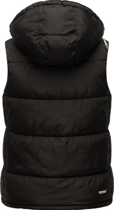 Actual product image Marikoo Ice flakes (L)