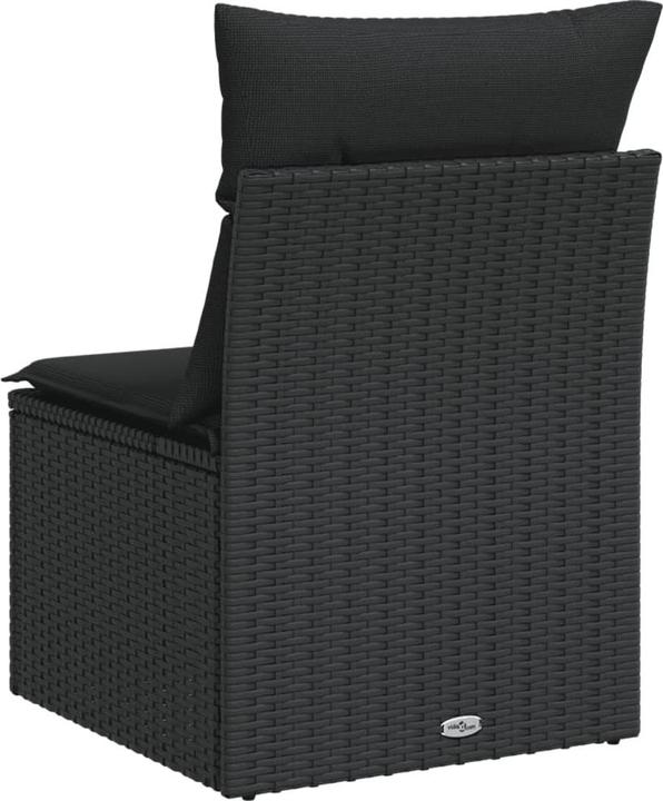 Produktbild vidaXL Ulises