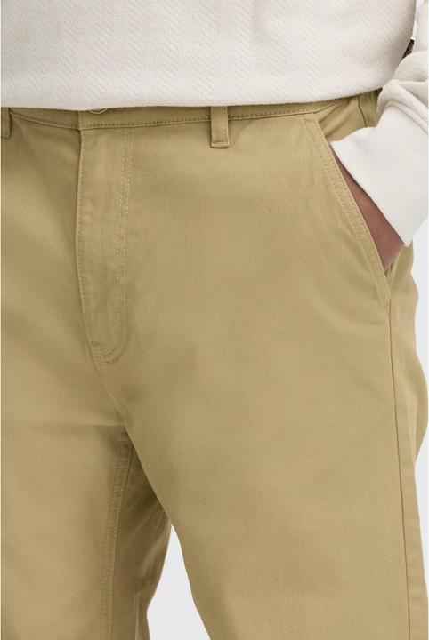 Produktbild Blend BHNatan Wide Leg (W29/L30)