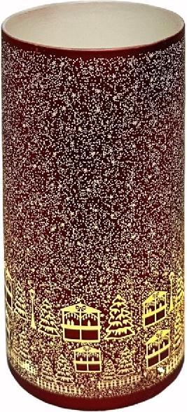 Produktbild GuGus Windlicht aus Glas