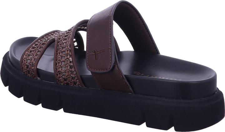 Produktbild Tamaris Pantolette (38)