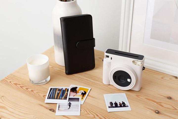 Produktbild Fujifilm Instax
