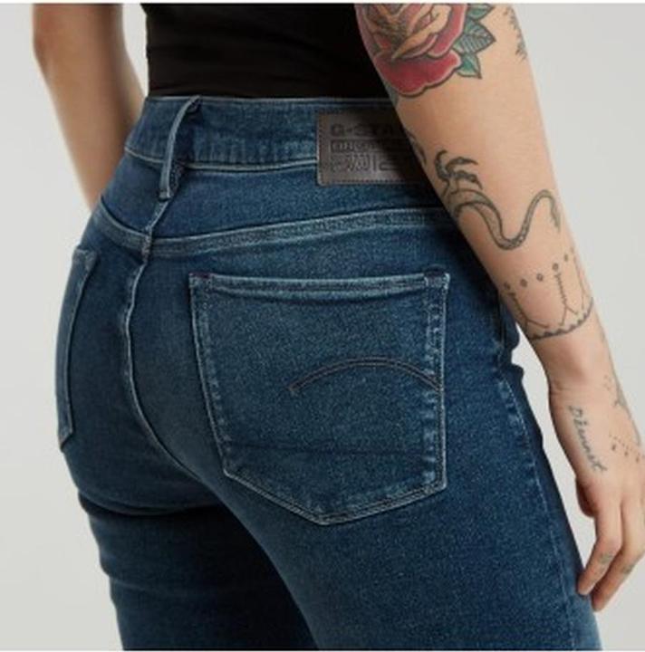 Immagine prodotto G-Star Per Donna (W27/L32)