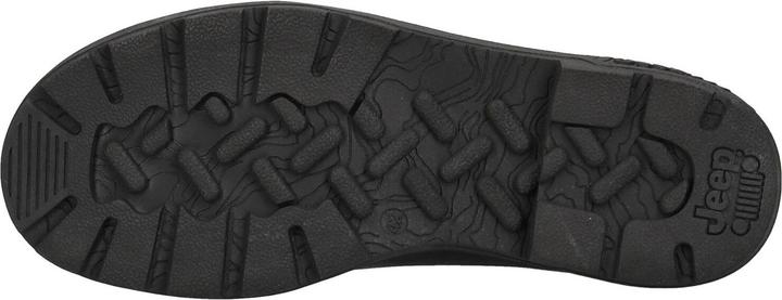 Image du produit Jeep Stiefelette (41)