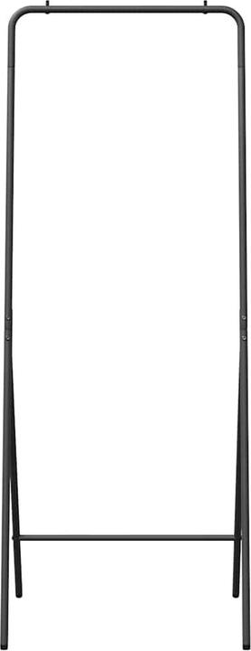 Image du produit vidaXL Kleiderständer