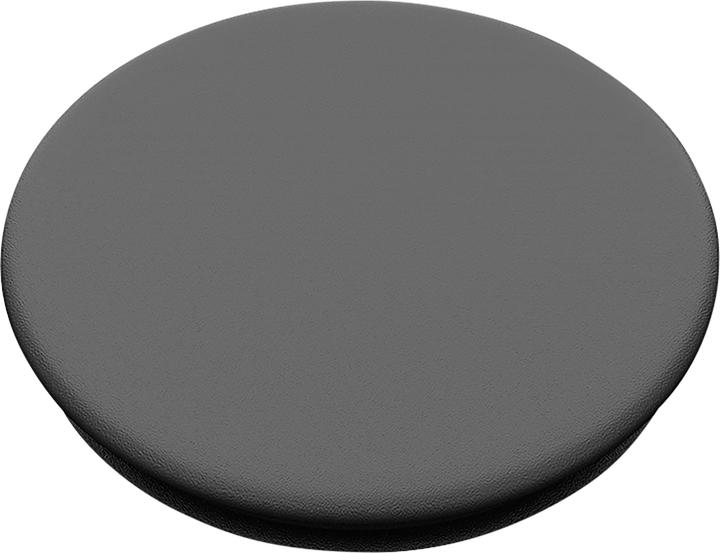 Image du produit PopSockets noires