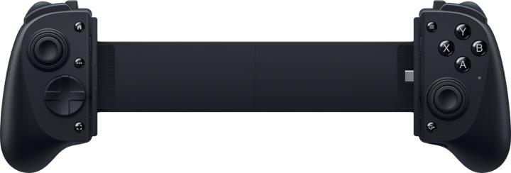 Actual product image Razer Kishi V3 Pro XL (Android, iOS)