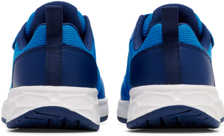 Produktbild hummel TURBO RUN 1.0 JR (38)