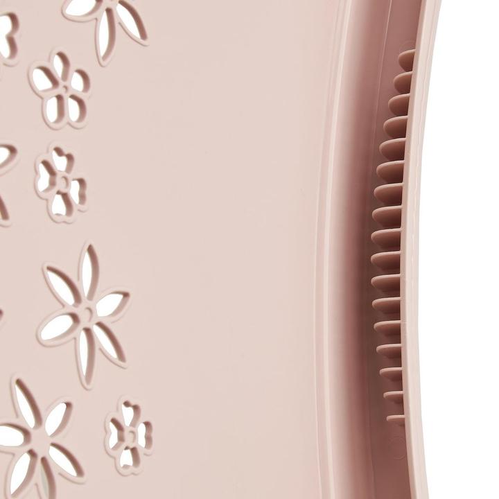 Actual product image keeeper Laundry basket (50 l)