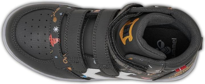 Image du produit hummel Hp Stadil Flash Jr (34)