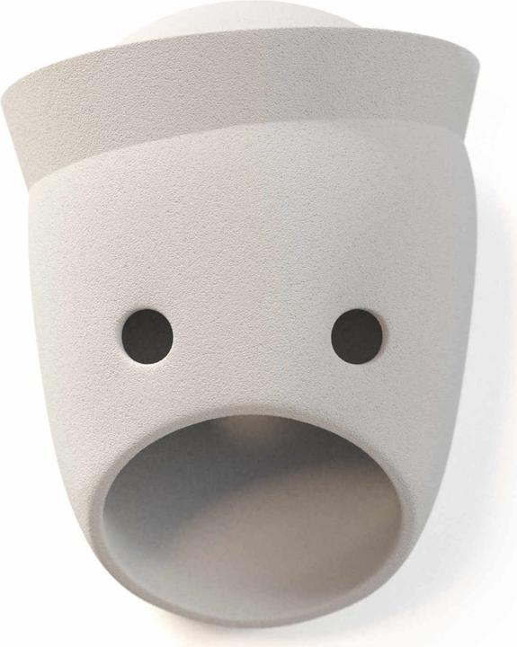 Moooi The Party Wall Lamp Wall Lamp (400 lm)