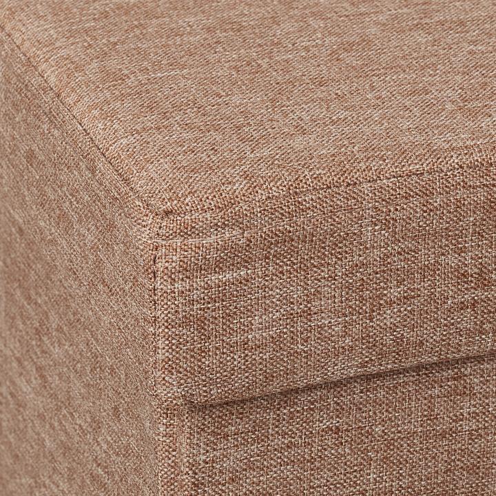 Actual product image Relaxdays Cat cave (Cat)