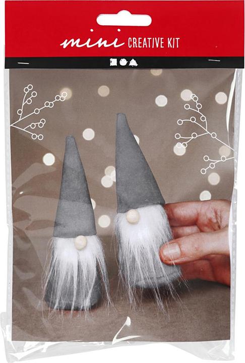 Produktbild Creativ Company Mini Bastelset